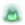 Magnifying Momentum